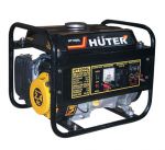 ���������� ��������� HUTER HT1000L