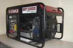 ���������� ��������� ELEMAX SHT 11500-R