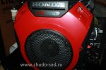 ���������� ��������� WFM BOXER P 12000 MHE