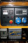 ���������� ��������� WFM BOXER P 12000 MHE