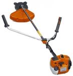 ������� ���������� Husqvarna 128R