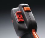 ������� ���������� Husqvarna 128RJ