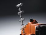 ������� ���������� Husqvarna 128L