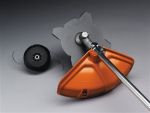 ������� ���������� Husqvarna 128L