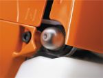 ������� ���������� Husqvarna 128RJ