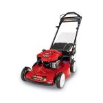������������� Toro 20332C ����������
