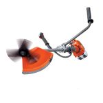 ������� ���������� Oleo-Mac SPARTA 38