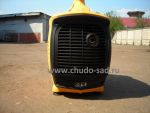 ���������� ��������� ITC Power GC2500Si ������������ ����