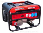 ���������� ��������� GREENFIELD 2500 PRO
