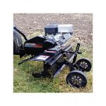 ����������� ��������� ��� ��������� Craftsman 25244