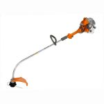 ������� ���������� Oleo-Mac SPARTA 25TR