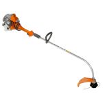 ������� ���������� Oleo-Mac SPARTA 25TR ECO