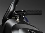 ������������ HUSQVARNA ST 261E
