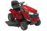 ������� ������� CRAFTSMAN 28857