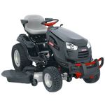 ������� ������� CRAFTSMAN 28861