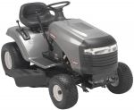 ������� ������� CRAFTSMAN 28881