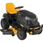 ������� ������� CRAFTSMAN 28981