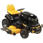 ������� ������� CRAFTSMAN 28984