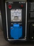 ���������� ��������� GREEN-FIELD GF 950