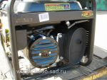 ���������� ��������� HUTER DY3000L