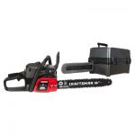 ��������� CRAFTSMAN 35190