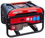 ���������� ��������� GREENFIELD 3600 PRO