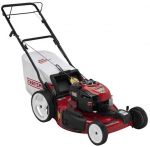 ������������� ���������� CRAFTSMAN 37043