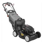 Газонокосилка бензиновая CRAFTSMAN 37103