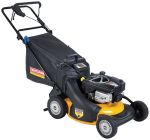 Газонокосилка бензиновая CRAFTSMAN 37108