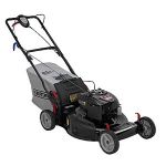 Газонокосилка бензиновая CRAFTSMAN 37435