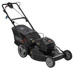 Газонокосилка бензиновая CRAFTSMAN 37454
