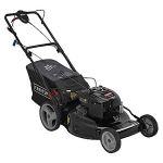 Газонокосилка бензиновая CRAFTSMAN 37455