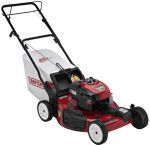 Газонокосилка бензиновая CRAFTSMAN 37622
