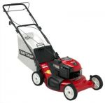 Газонокосилка бензиновая CRAFTSMAN 37624