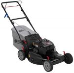 Газонокосилка бензиновая CRAFTSMAN 37639