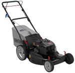 Газонокосилка бензиновая CRAFTSMAN 37640