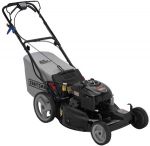 Газонокосилка бензиновая CRAFTSMAN 37653