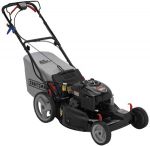 Газонокосилка бензиновая CRAFTSMAN 37659