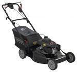 Газонокосилка бензиновая CRAFTSMAN 37970