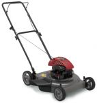 Газонокосилка бензиновая CRAFTSMAN 38512