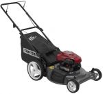 Газонокосилка бензиновая CRAFTSMAN 38820