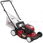 Газонокосилка бензиновая CRAFTSMAN 38903