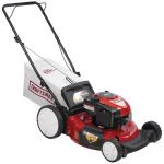Газонокосилка бензиновая CRAFTSMAN 38908
