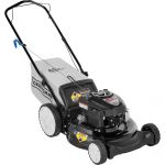 Газонокосилка бензиновая CRAFTSMAN 38911