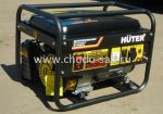 ���������� ��������� HUTER DY4000L