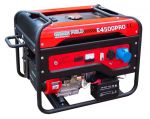 ���������� ��������� GREENFIELD E 4500 PRO (ATS)