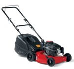 ������������� ����������  MTD 48 PO