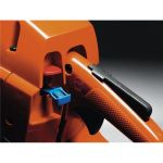 ��������� HUSQVARNA 240E X-TORQ