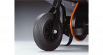 ����������� HUSQVARNA T50RS