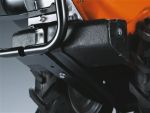 ����������� HUSQVARNA TR530